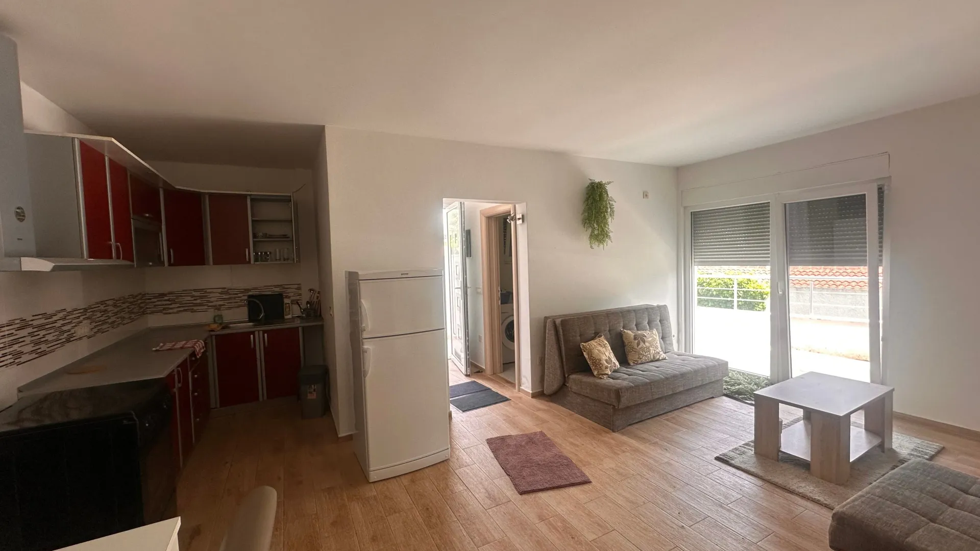 Prodaja, kuća, 180m², Centar, Ulcinj