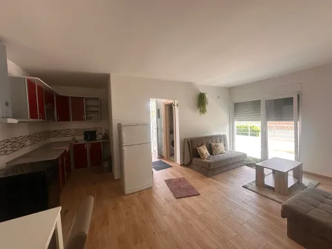 Sale, house, 180m², Centar, Ulcinj - image 3