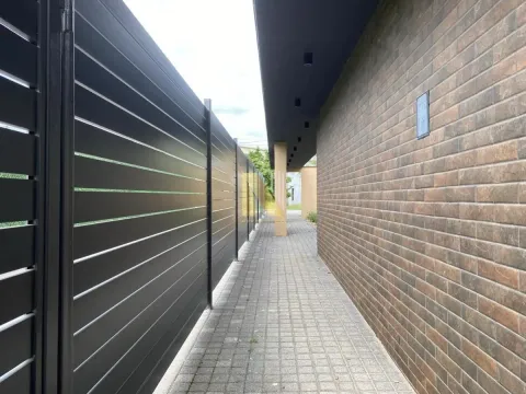 Prodaja, kuća, 181m², Sremska Kamenica, Petrovaradin - image 33