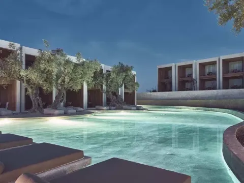 Prodaja, plac, 13320m², Kotor, Crna Gora - image 4