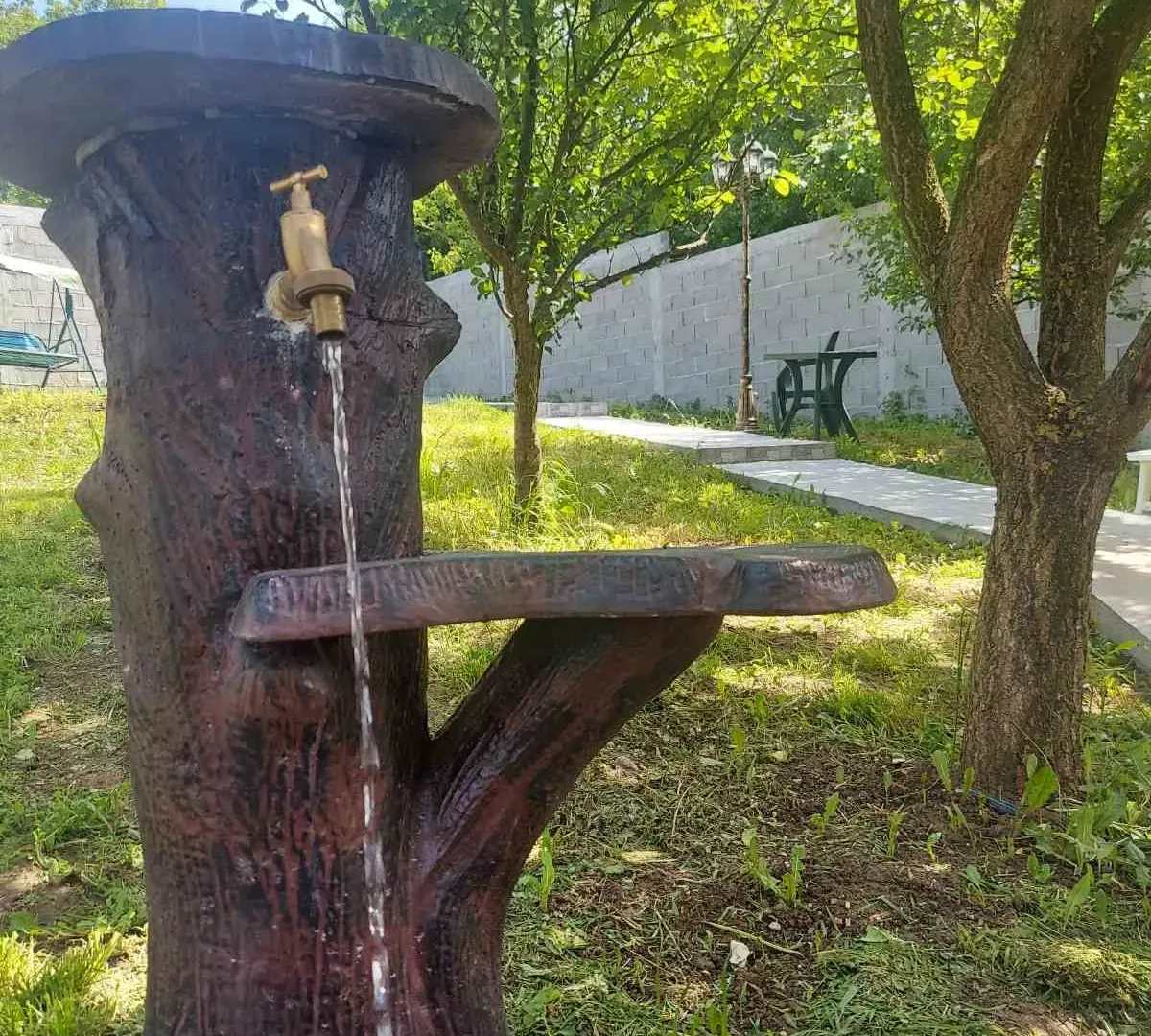 Prodaja, kuća, 200m², Podina, Sokobanja