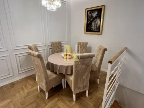 Prodaja, četvorosoban stan, 151m², Liman 3, Novi Sad Sve Podlokacije - image 9