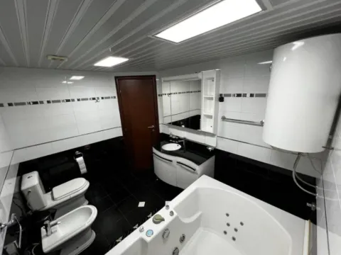 Stan-na-dan, trosoban stan, 185m², Bečići, Budva - image 6