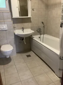 Izdavanje, kuća, 105m², Prijevor, Budva - image 11
