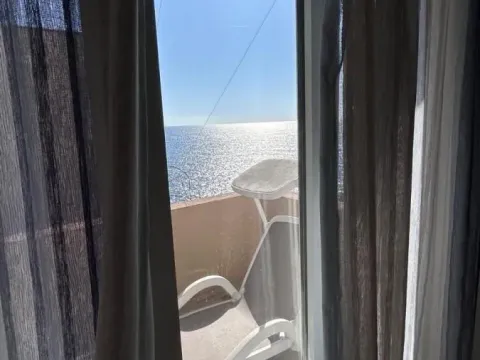 Prodaja, dvosoban stan, 86m², Dobre Vode, Bar - image 3