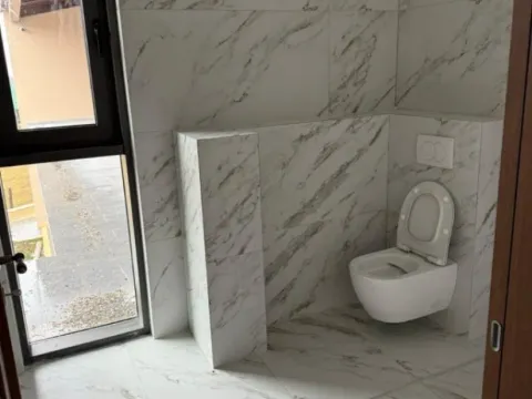 Prodaja, kuća, 1283m², Motički gaj, Žabljak - image 11