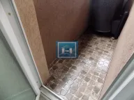 Prodaja, stan, 70m², Jagodnjak, Paraćin - image 27