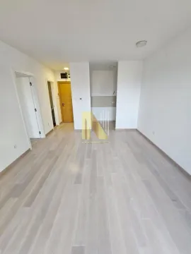 Prodaja, jednosoban stan, 42m², Bulevar Evrope, Novi Sad Sve Podlokacije - image 8