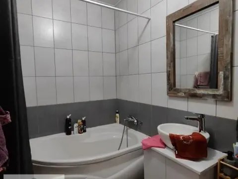 Sale, three bedroom apartment, 84m², Obrenovac, Beograd - image 21