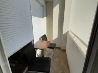 Izdavanje, jednosoban stan, 44m², Zabjelo, Podgorica - image 3