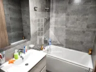 Rent, two bedroom apartment, 69m², Master Kvart, Podgorica - image 9