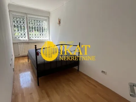 Prodaja, dvosoban stan, 60m², Zvezdara Sve Podlokacije, Beograd - image 5