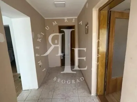 Prodaja, kuća, 188m², Beočić, Rekovac - image 6