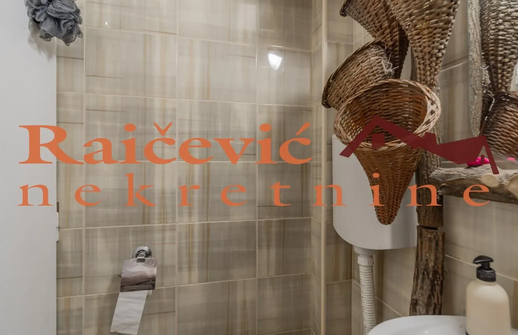 Sale, one bedroom apartment, 36m², Brace Jerković, Voždovac Sve Podlokacije