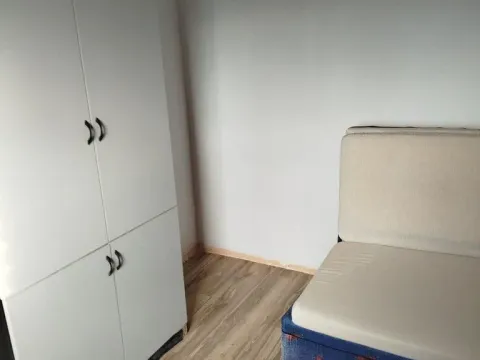 Prodaja, dvosoban stan, 63m², Novi Banovci, Stara Pazova - image 6