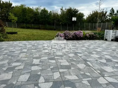 Prodaja, kuća, 86m², Meljak, Barajevo - image 6