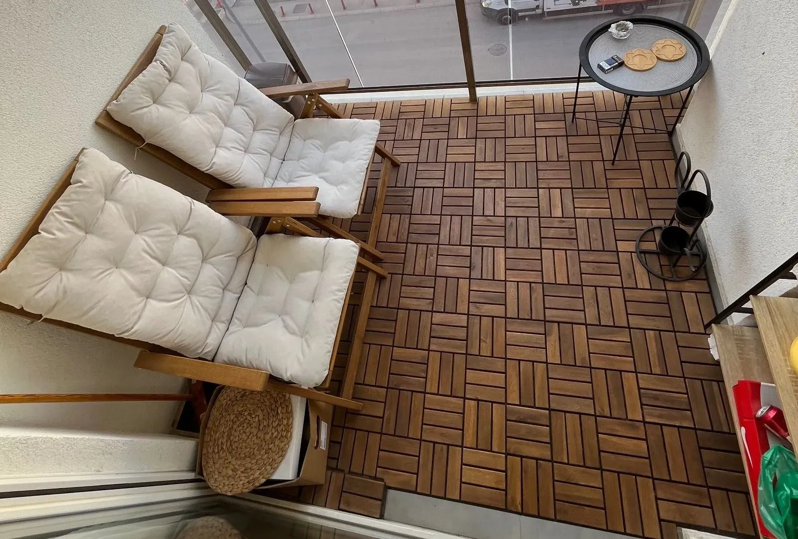 Prodaja, trosoban stan, 94m², Zabjelo, Podgorica