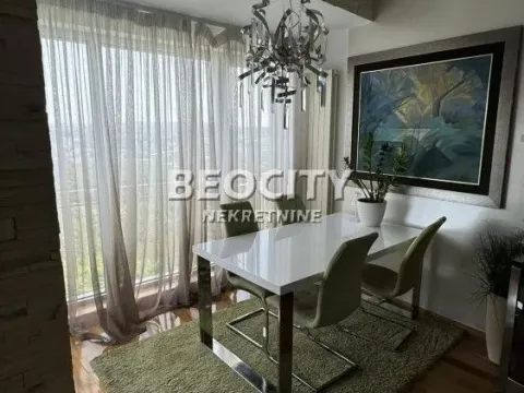 Prodaja, stan, 270m², Košutnjak, Beograd - image 5