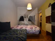 Prodaja, dvosoban stan, 75m², Preko Morače, Podgorica - image 10