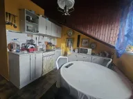 Prodaja, četvorosoban stan, 104m², Kula, Srbija - image 6