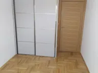 Izdavanje, jednosoban stan, 70m², Stari Aerodrom, Podgorica - image 7