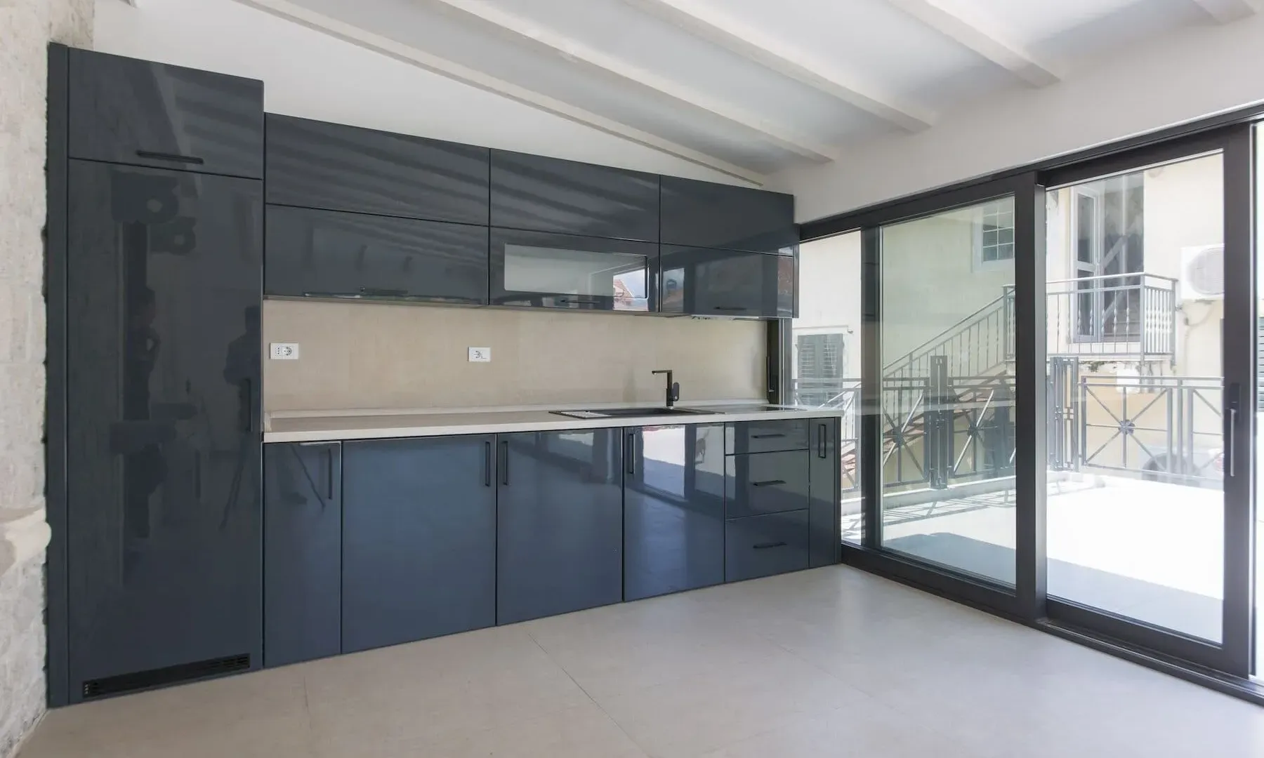 Sale, house, 250m², Kotor, Crna Gora