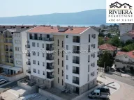 Prodaja, trosoban stan, 88m², Bijela, Herceg Novi - image 12