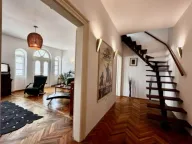 Rent, two bedroom apartment, 120m², Seljanovo, Tivat - image 5