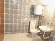 Prodaja, stan, 134m², Čukarica, Beograd - image 6