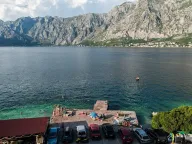 Prodaja, jednosoban stan, 54m², Prčanj, Kotor - image 9