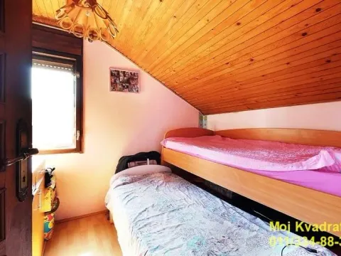 Sale, apartment, 136m², Vračar Hram, Vračar Sve Podlokacije - image 7