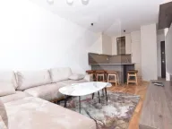 Sale, one bedroom apartment, 42m², Zabjelo, Podgorica - image 2