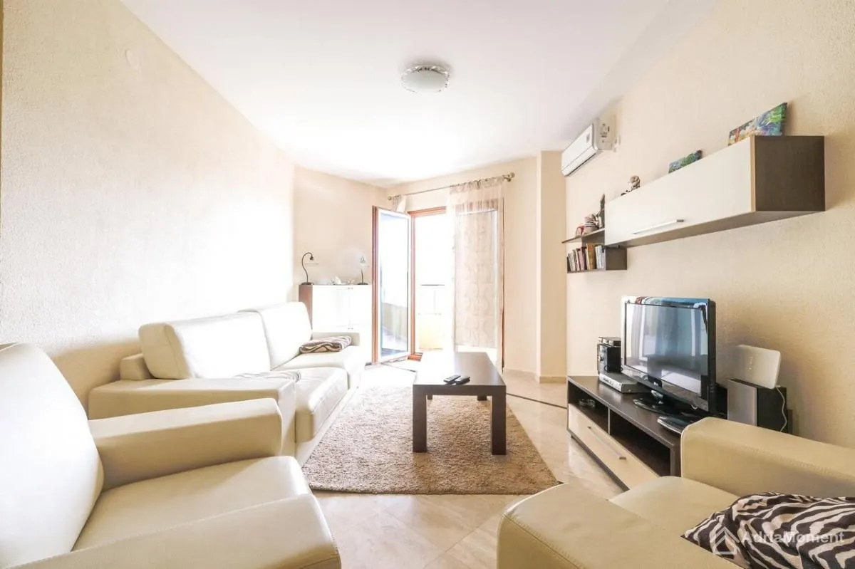 Prodaja, trosoban stan, 158m², Igalo, Herceg Novi