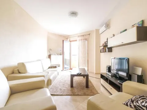 Sale, three bedroom apartment, 158m², Igalo, Herceg Novi - image 13