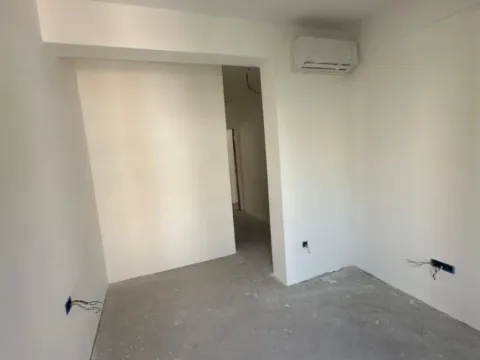 Sale, one bedroom apartment, 56m², Budva, Crna Gora - image 2