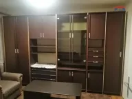 Izdavanje, dvosoban stan, 56m², Banatić, Novi Sad Sve Podlokacije - image 6