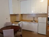 Izdavanje, jednosoban stan, 40m², Budva, Crna Gora - image 4