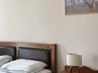 Izdavanje, dvosoban stan, 47m², Budva, Crna Gora - image 7