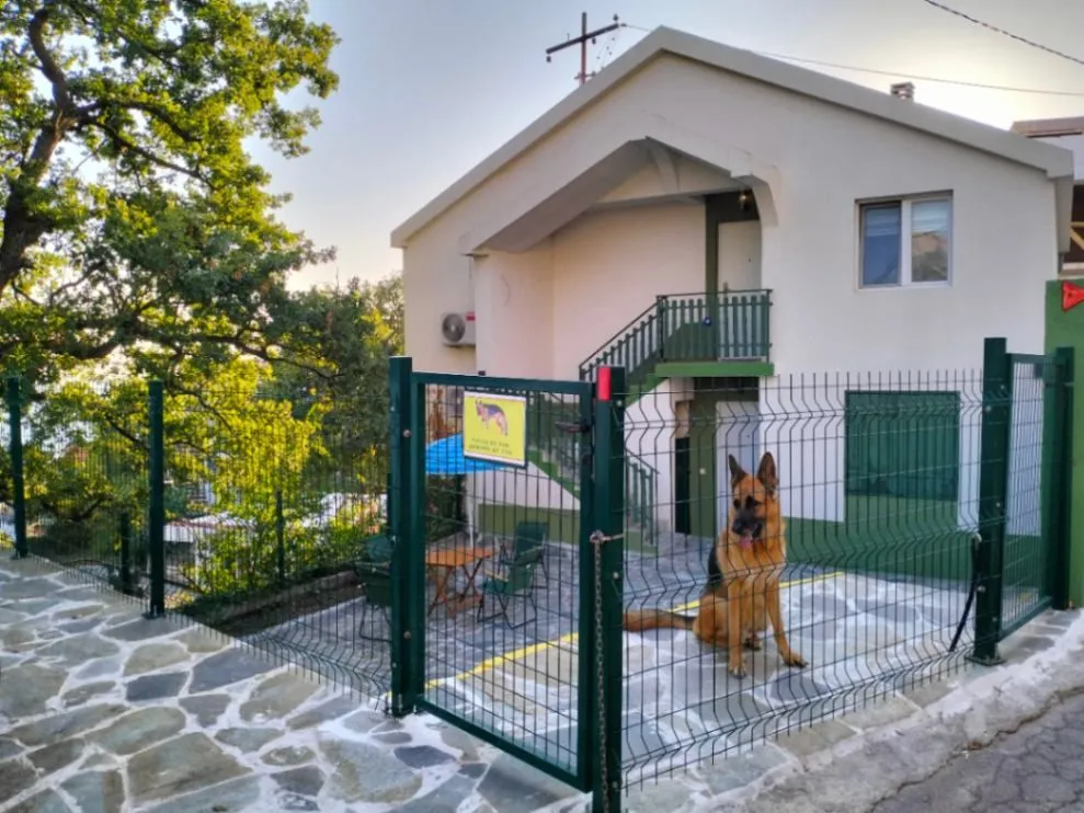 Prodaja, kuća, 101m², Bar, Crna Gora