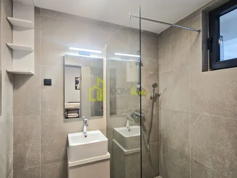 Rent, studio apartment, 22m², Zabjelo, Podgorica - image 6