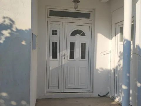 Sale, house, 107m², Podgorica, Crna Gora - image 28