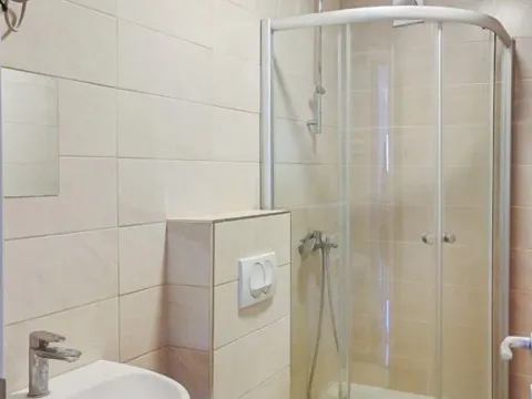 Prodaja, trosoban stan, 101m², City Kej, Podgorica - image 7