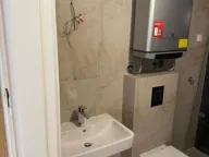 Izdavanje, jednosoban stan, 50m², Tološi, Podgorica - image 8