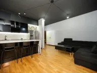 Izdavanje, jednosoban stan, 63m², Momišići, Podgorica - image 3