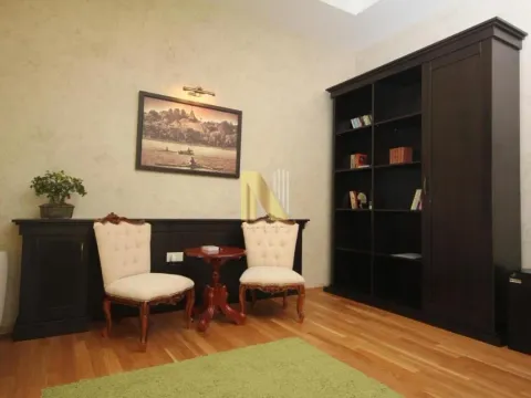 Prodaja, jednosoban stan, 38m², Palić, Subotica - image 8