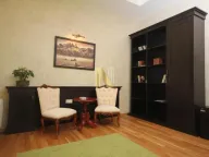 Prodaja, jednosoban stan, 38m², Palić, Subotica - image 8