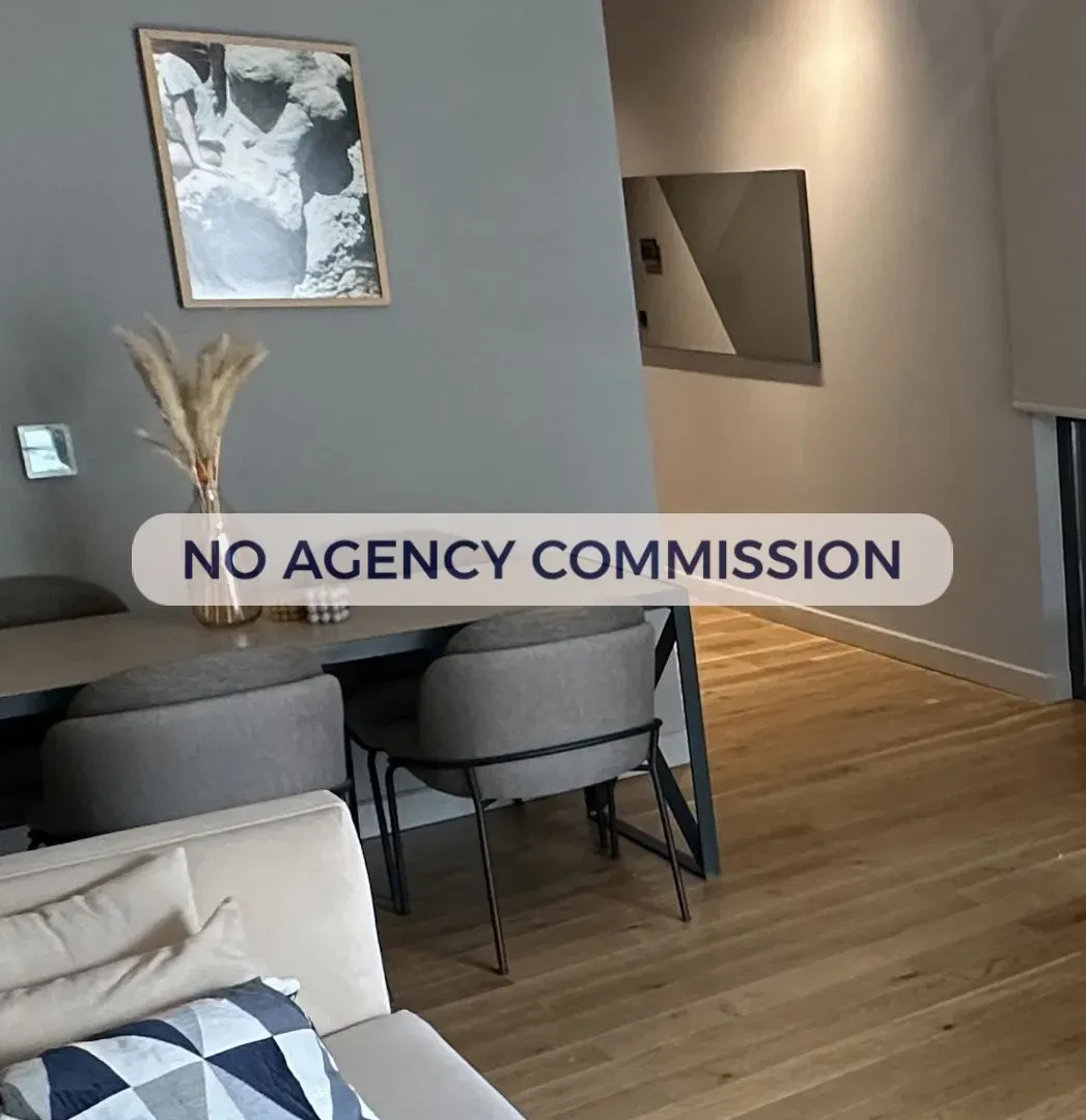 Prodaja, dvosoban stan, 66m², Donja Lastva, Tivat