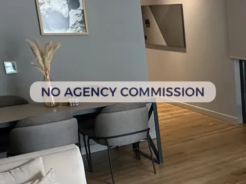 Stan in Donja Lastva