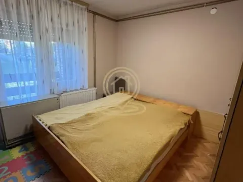 Prodaja, trosoban stan, 106m², Aerodrom, Kragujevac - image 13