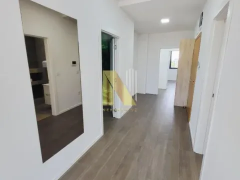 Izdavanje, poslovni prostor, 168m², Telep, Novi Sad Sve Podlokacije - image 13